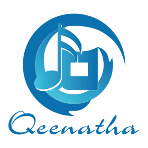Qeenatha | News